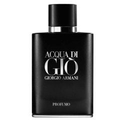 Armani Acqua di Gio Profumo