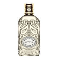 Etro White Magnolia EDP