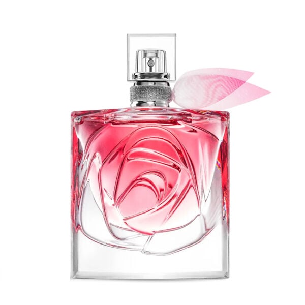 Lancome La Vie Est Belle Rose Extraordinaire EDP