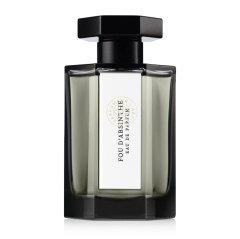 L'artisan Parfumeur Fou D'Absinthe