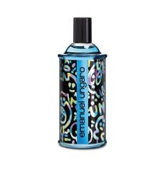 Emanuel Ungaro For Him EDT