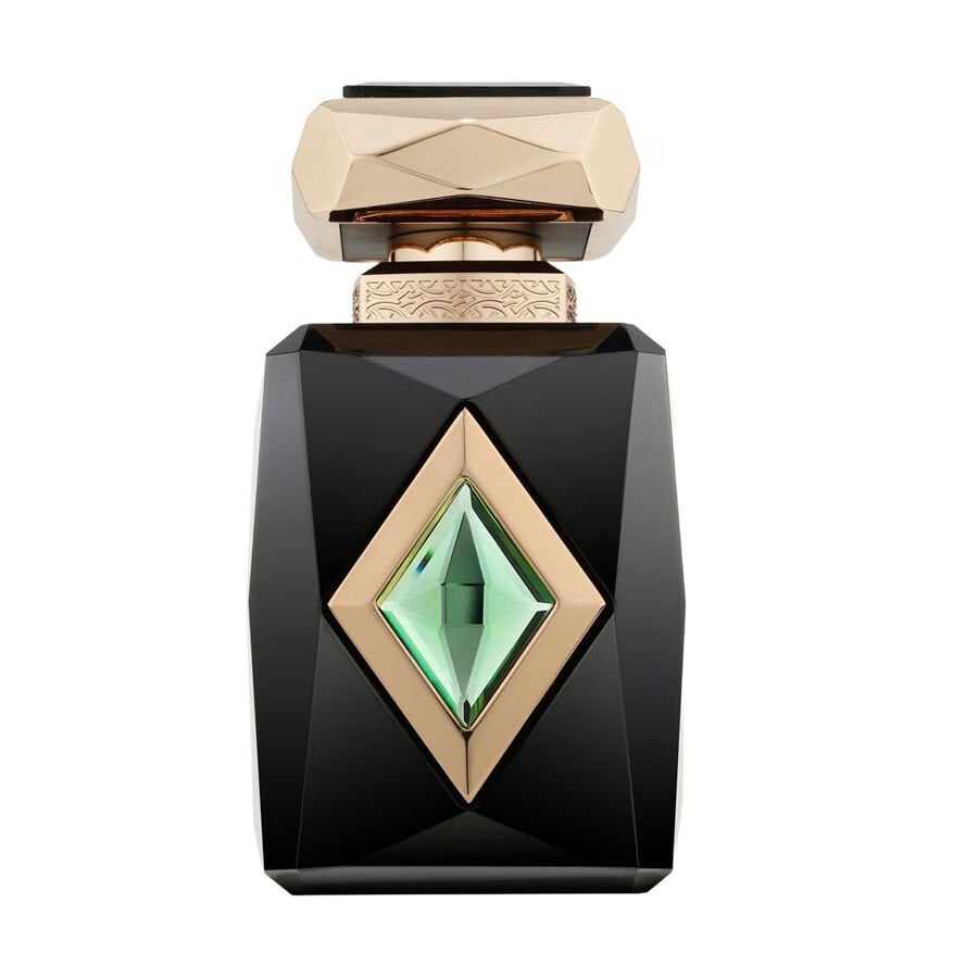 French Avenue Iris Patchouli Extrait de Parfum