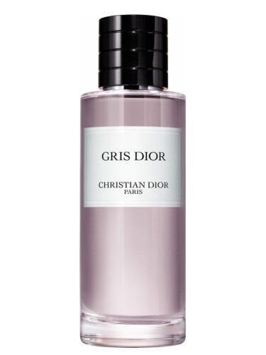 Dior Privee Gris Dior 10 ML