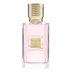 Ex Nihilo Devil Tender