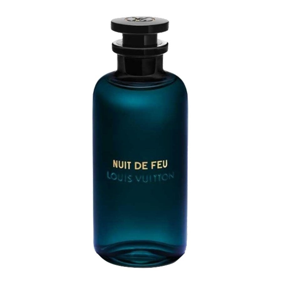 Louis Vuitton Nuit de Feu
