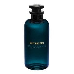 Louis Vuitton Nuit de Feu