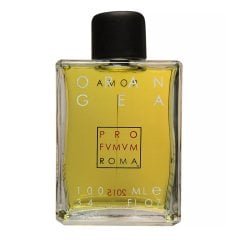 Profumum Roma Orangea