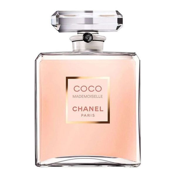 Chanel Coco Mademoiselle EDP 10 ML