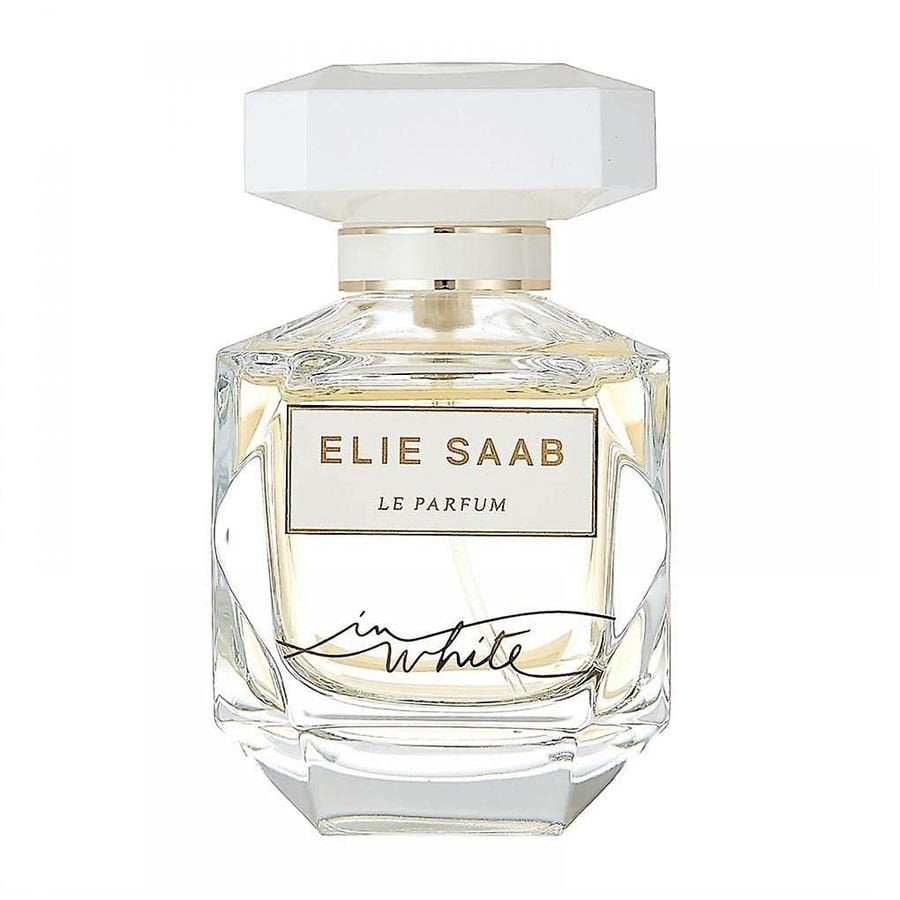 Elie Saab Le Parfum In White EDP