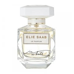 Elie Saab Le Parfum In White EDP