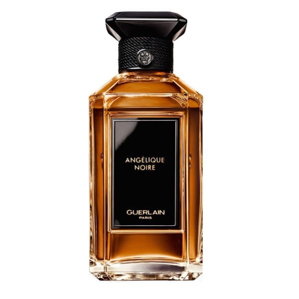 Guerlain Angélique Noire