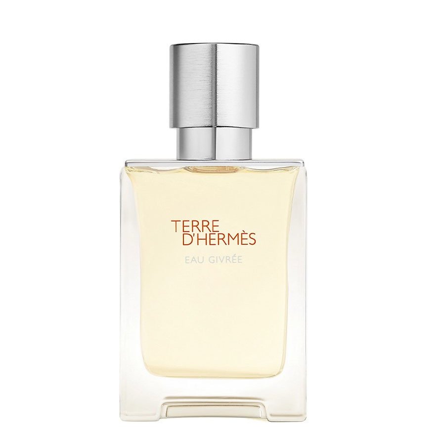 Hermes Terre d'Hermès Eau Givrée EDP