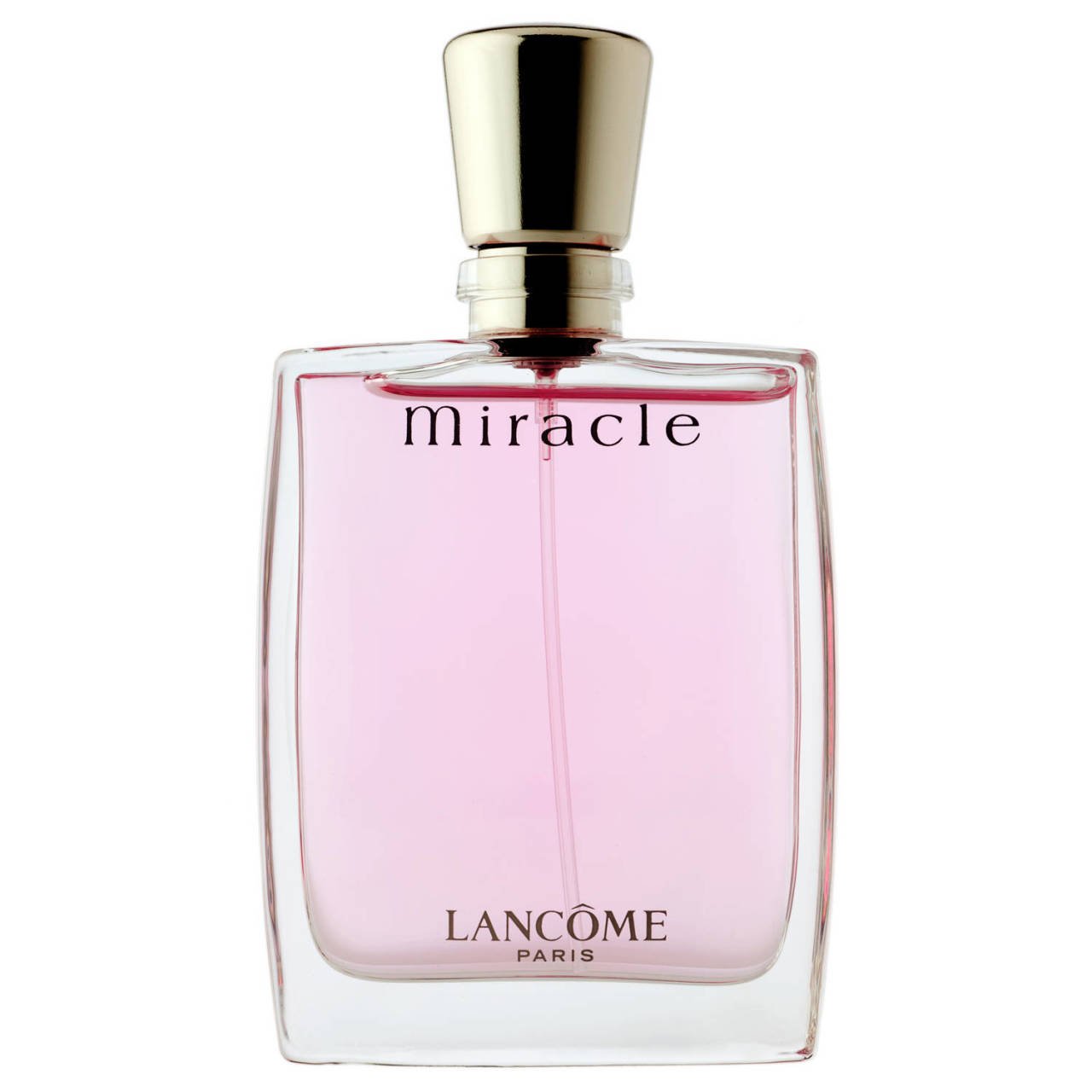 Lancome Miracle EDP