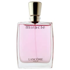 Lancome Miracle EDP