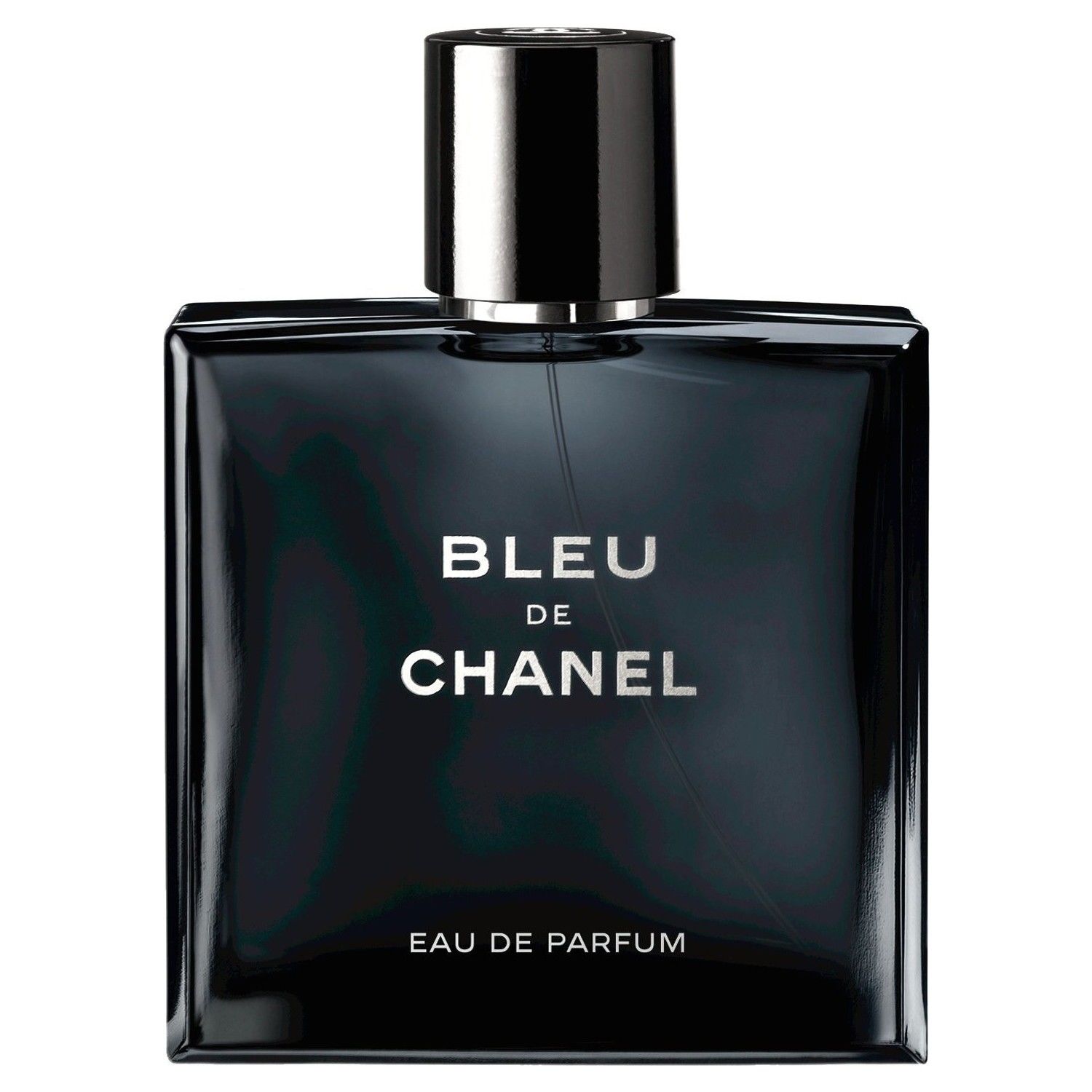 Chanel Bleu de Chanel EDP 10 ML