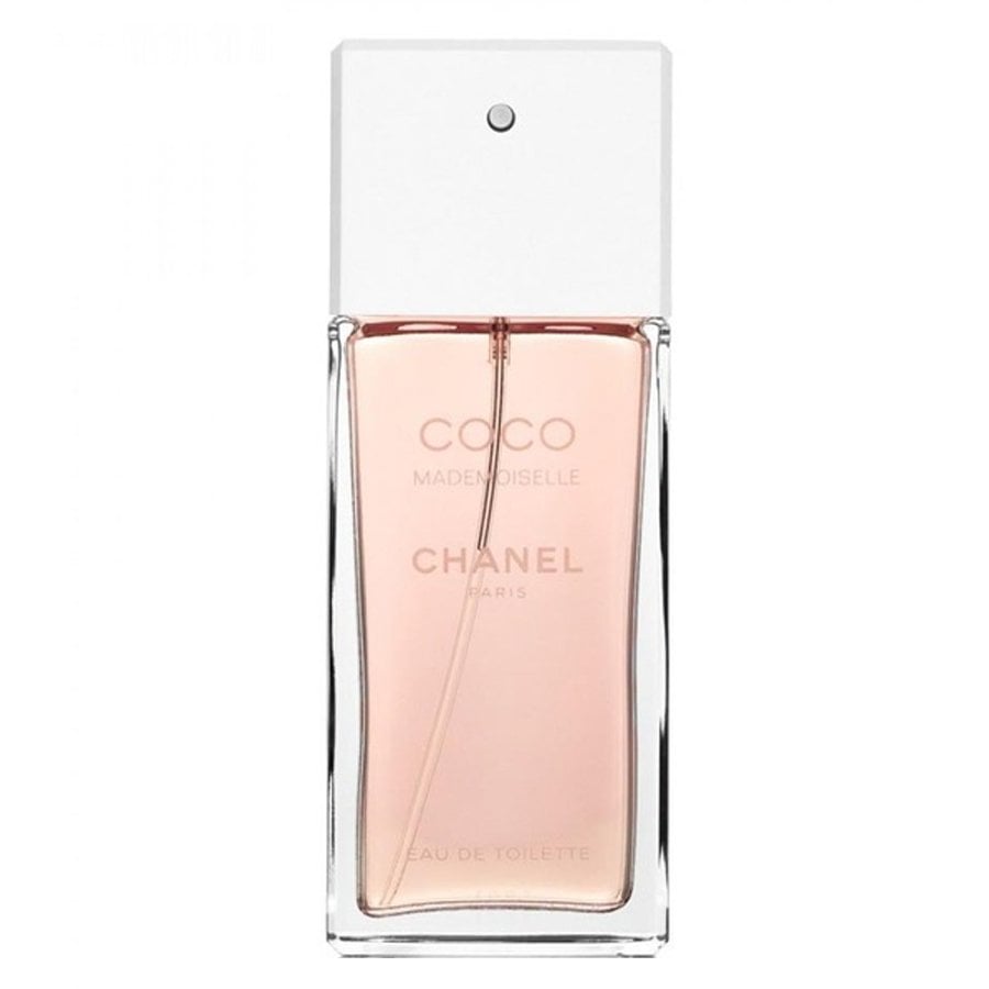 Chanel Coco Mademoiselle EDT