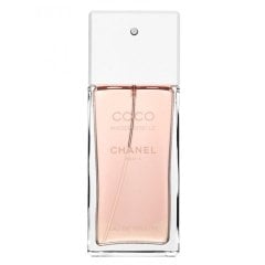 Chanel Coco Mademoiselle EDT