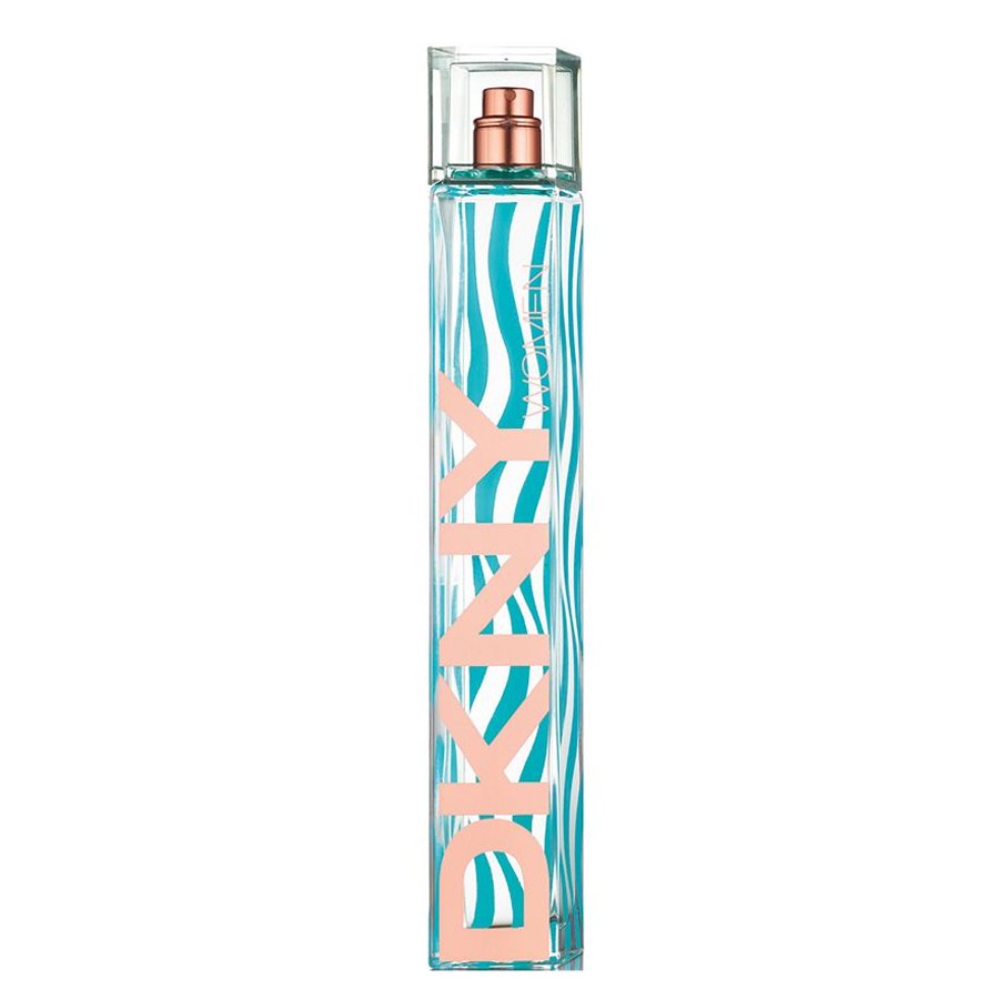 DKNY Women Summer 2019