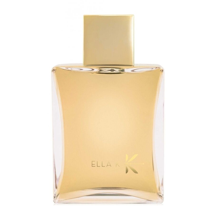Ella K Parfums Reflet Sur L'Okavango