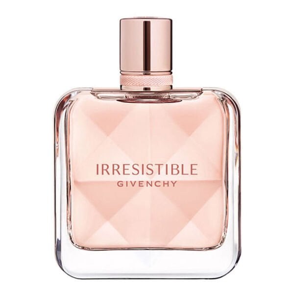 Givenchy Irresistible EDP 10 ML