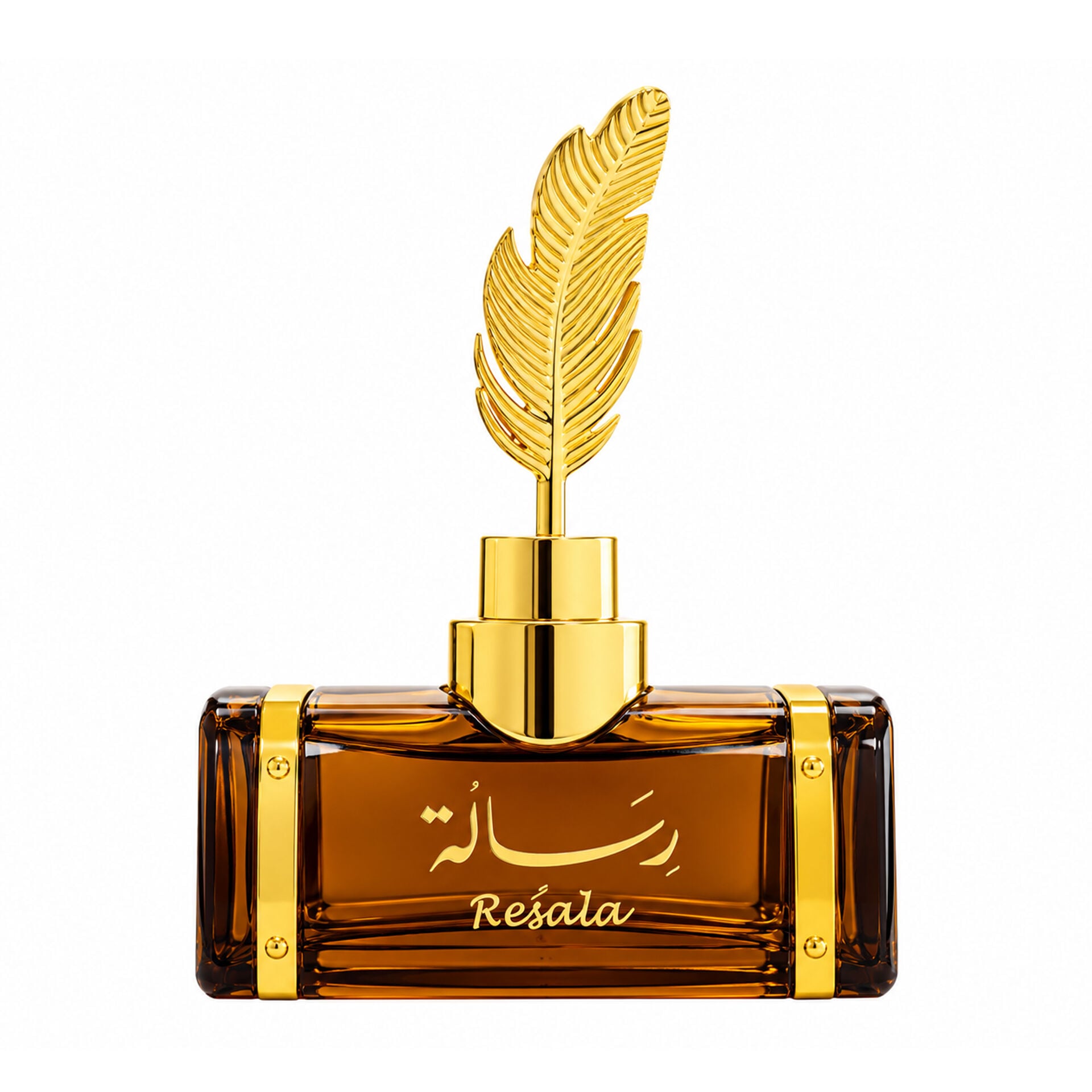 Arabian Oud Resala EDP