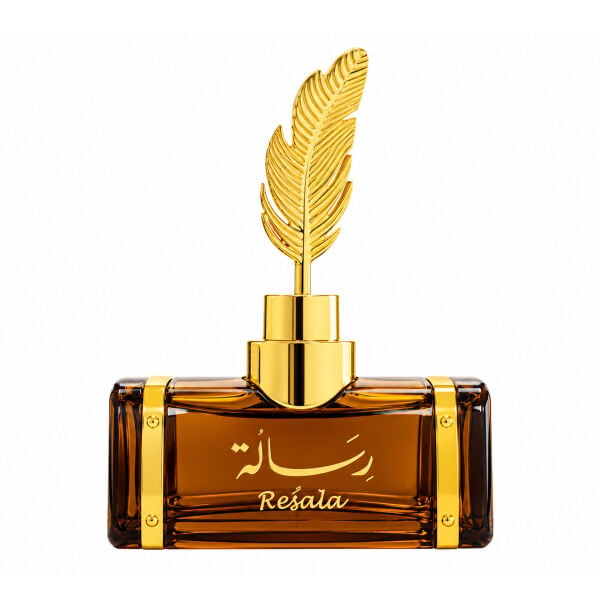 Arabian Oud Resala EDP
