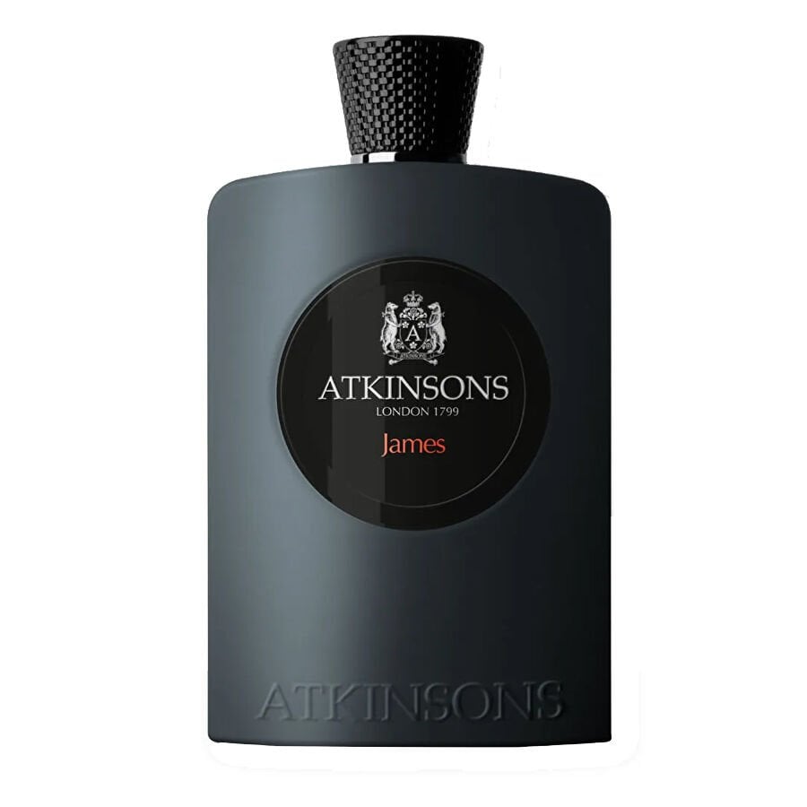 Atkinsons James EDP