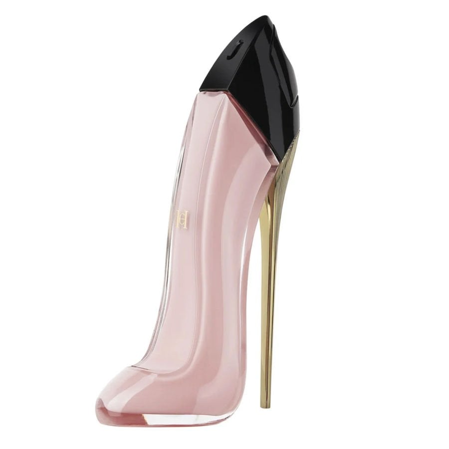 Carolina Herrera Good Girl Blush EDP 10 ML