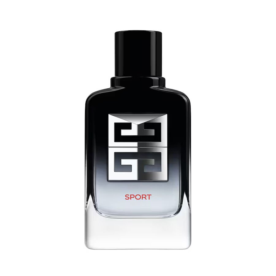 Givenchy Gentleman Society Sport EDP 10 ML