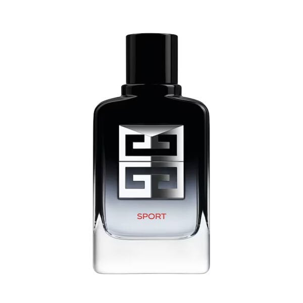 Givenchy Gentleman Society Sport EDP 10 ML