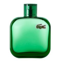 Lacoste L.12.12 Vert EDT