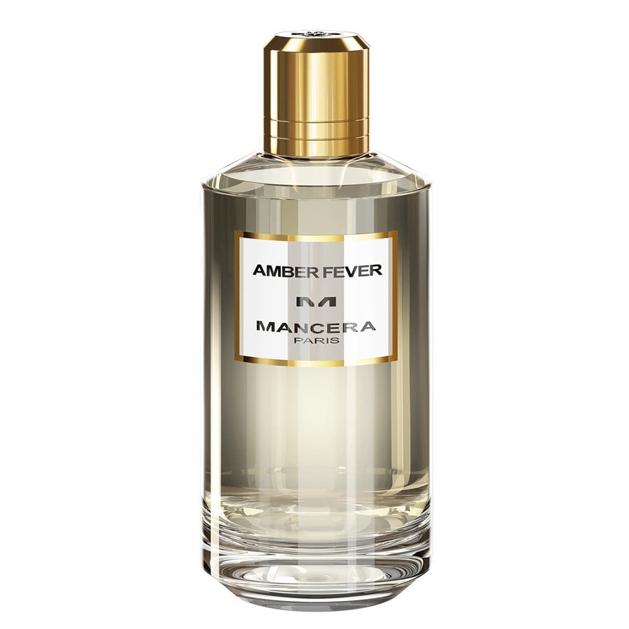 Mancera Amber Fever EDP