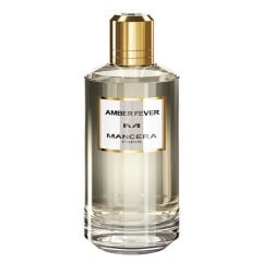 Mancera Amber Fever EDP
