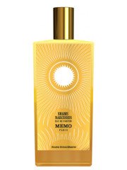 Memo Shams Narcissus 10 ml