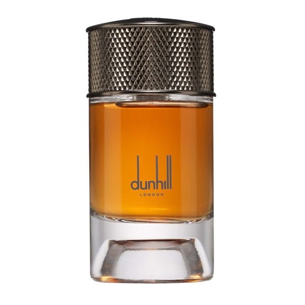 Dunhill Mongolian Cashmere EDP 10 ML