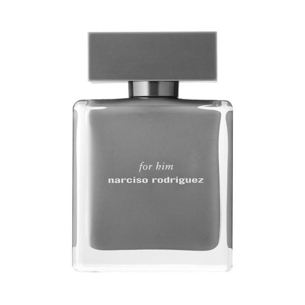 Narciso Rodriguez for Him EDT