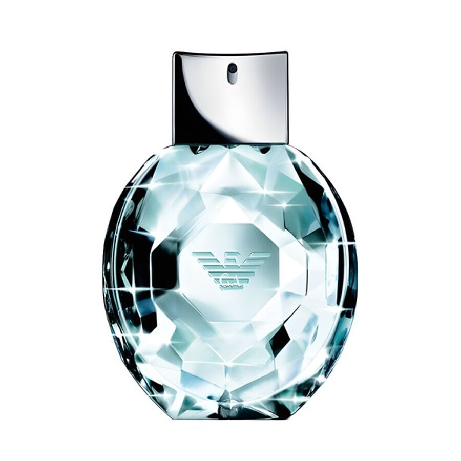 Armani Diamonds Pour Femme EDT