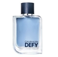 Calvin Klein Defy EDT