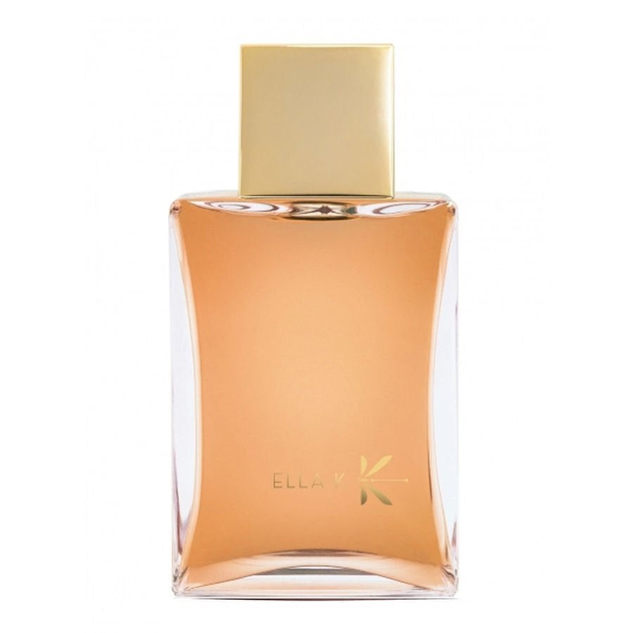 Ella K Mélodie De L'Altai 10 ML