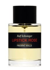 Frederic Malle Lipstick Rose