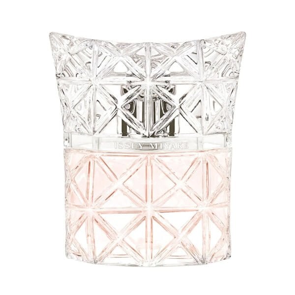 Issey Miyake Lumière d'Issey EDP 10 ML