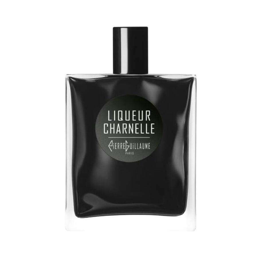 Pierre Guillaume Liqueur Charnelle EDP