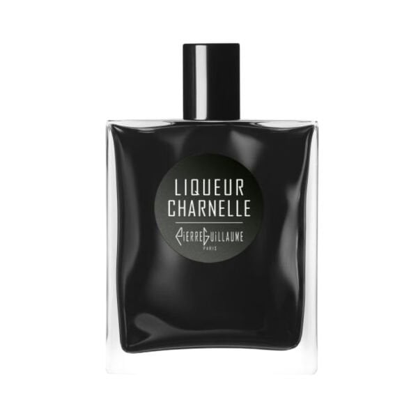 Pierre Guillaume Liqueur Charnelle EDP