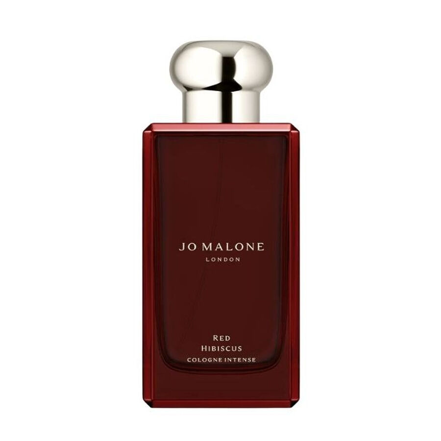 Jo Malone Red Hibiscus Cologne Intense
