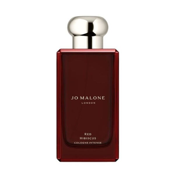 Jo Malone Red Hibiscus Cologne Intense