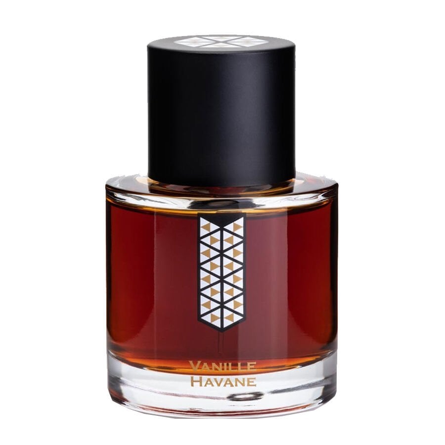 Les Indémodables Vanille Havane 10 ML