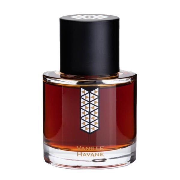 Les Indémodables Vanille Havane 10 ML