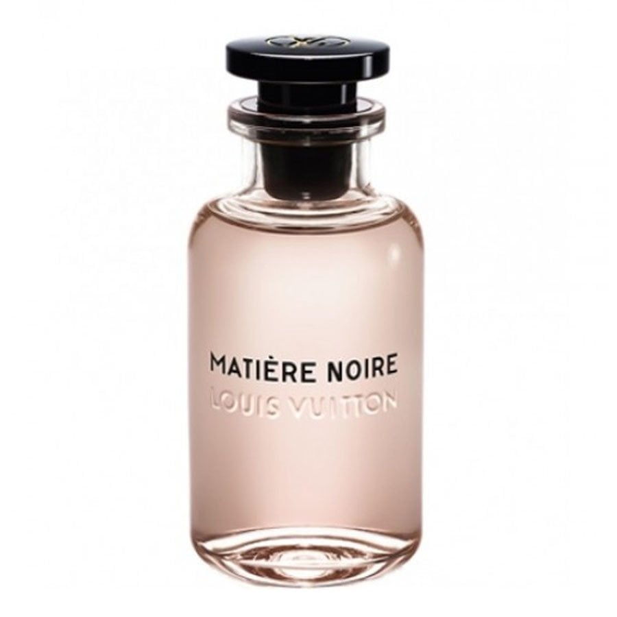 Louis Vuitton Matiere Noire