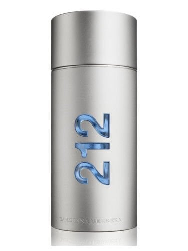 Carolina Herrera 212 Men EDT 10 ML