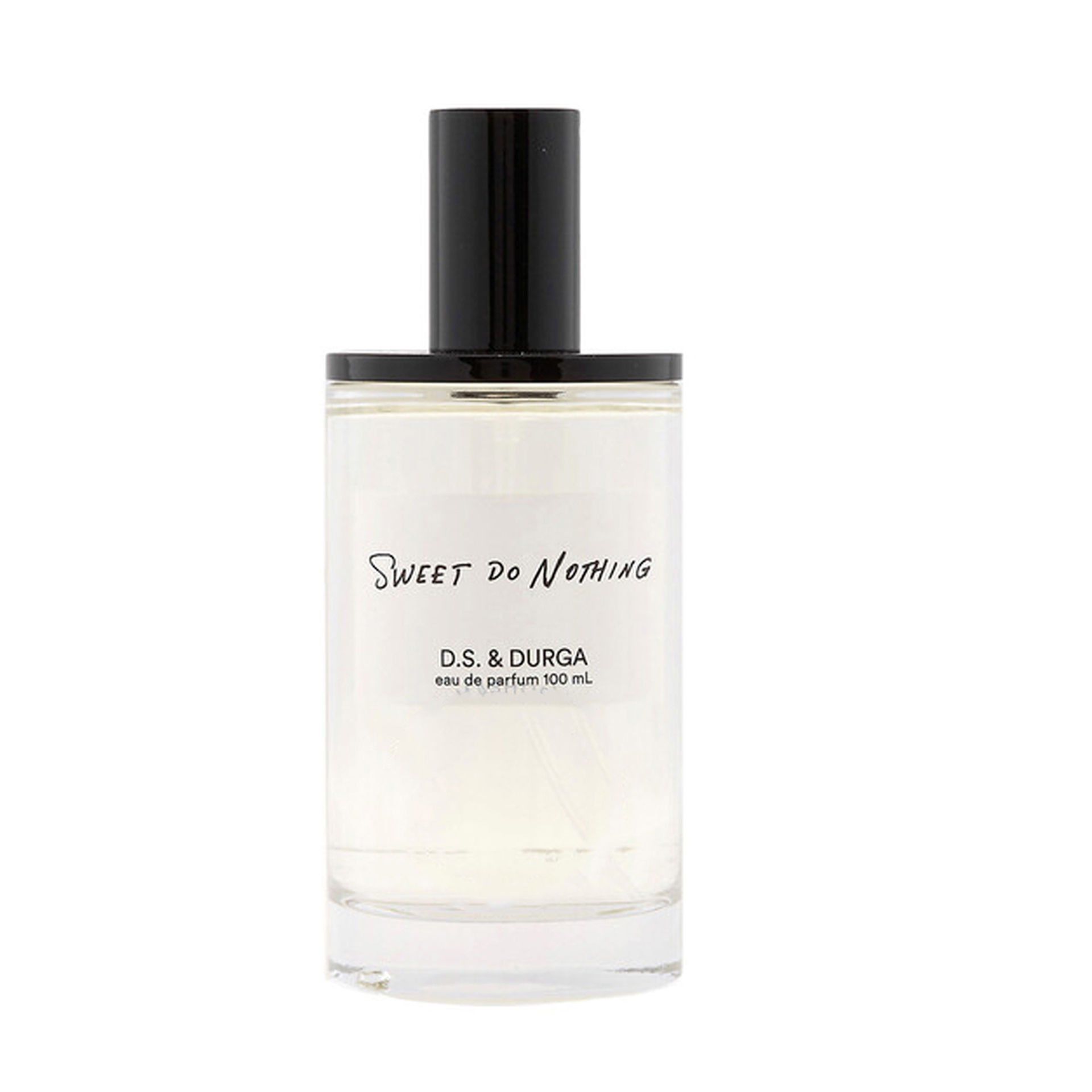 D.S. & Sweet Do Nothing EDP 10 ML